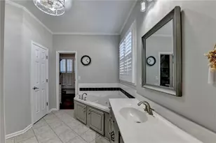 5019 Weatherstone Dr, Buford, GA 30519 - Photo 23