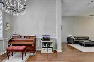 5019 Weatherstone Drive, Buford, GA 30519 - Photo 17