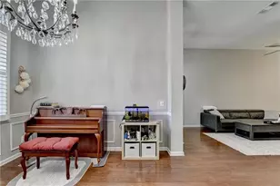5019 Weatherstone Dr, Buford, GA 30519 - Photo 17