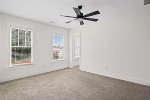 2422 Mills Bend, Decatur, GA 30034 - Photo 31