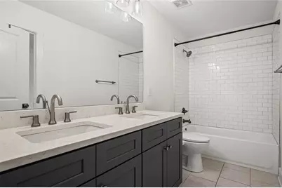 2422 Mills Bend, Decatur, GA 30034 - Photo 33