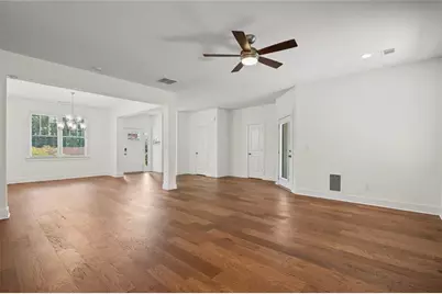 2422 Mills Bend, Decatur, GA 30034 - Photo 11