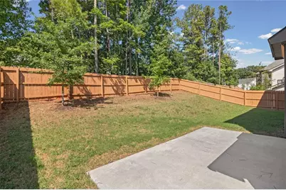 2422 Mills Bend, Decatur, GA 30034 - Photo 39