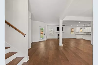 2422 Mills Bend, Decatur, GA 30034 - Photo 5