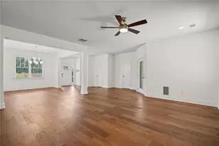 2422 Mills Bend, Decatur, GA 30034 - Photo 11