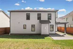 2422 Mills Bend, Decatur, GA 30034 - Photo 41