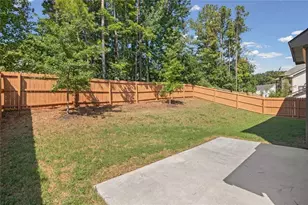 2422 Mills Bend, Decatur, GA 30034 - Photo 39