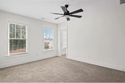 2422 Mills Bend, Decatur, GA 30034 - Photo 31