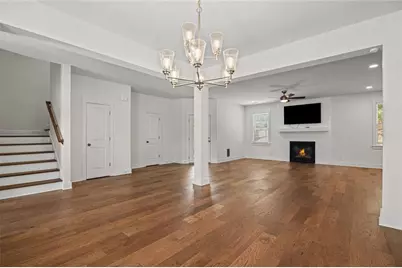2422 Mills Bend, Decatur, GA 30034 - Photo 7