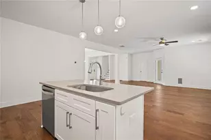 2422 Mills Bend, Decatur, GA 30034 - Photo 17
