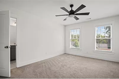 2422 Mills Bend, Decatur, GA 30034 - Photo 29