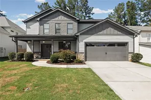 2422 Mills Bend, Decatur, GA 30034 - Photo 3