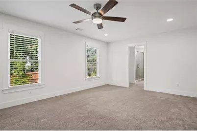 2422 Mills Bend, Decatur, GA 30034 - Photo 23