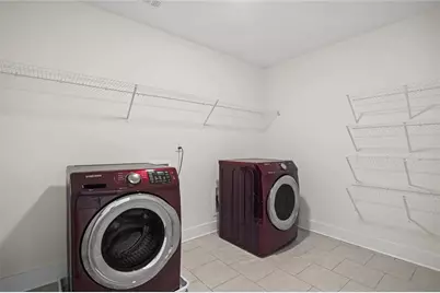 2422 Mills Bend, Decatur, GA 30034 - Photo 21