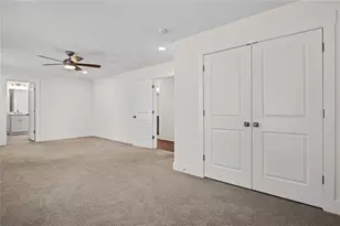 2422 Mills Bend, Decatur, GA 30034 - Photo 25