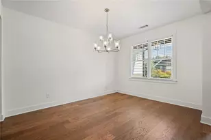 2422 Mills Bend, Decatur, GA 30034 - Photo 9
