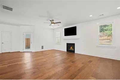 2422 Mills Bend, Decatur, GA 30034 - Photo 13