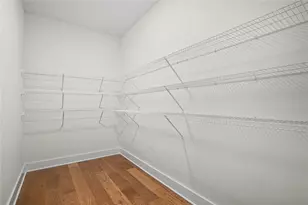 2422 Mills Bend, Decatur, GA 30034 - Photo 19
