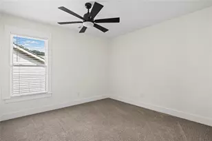 2422 Mills Bend, Decatur, GA 30034 - Photo 35