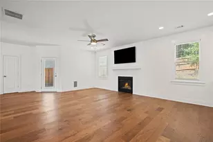 2422 Mills Bend, Decatur, GA 30034 - Photo 13