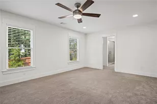 2422 Mills Bend, Decatur, GA 30034 - Photo 23
