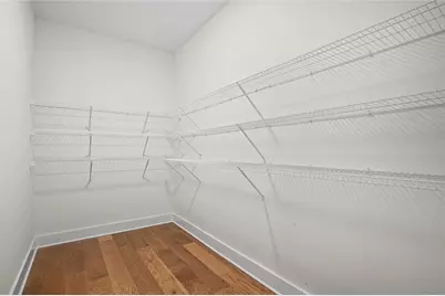 2422 Mills Bend, Decatur, GA 30034 - Photo 19
