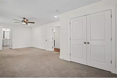2422 Mills Bend, Decatur, GA 30034 - Photo 25