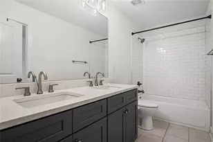 2422 Mills Bend, Decatur, GA 30034 - Photo 33