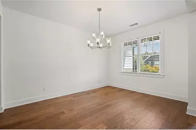 2422 Mills Bend, Decatur, GA 30034 - Photo 9