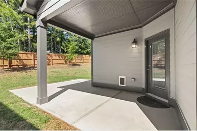 2422 Mills Bend, Decatur, GA 30034 - Photo 37