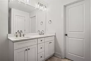 2422 Mills Bend, Decatur, GA 30034 - Photo 27
