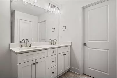 2422 Mills Bend, Decatur, GA 30034 - Photo 27