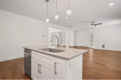 2422 Mills Bend, Decatur, GA 30034 - Photo 17