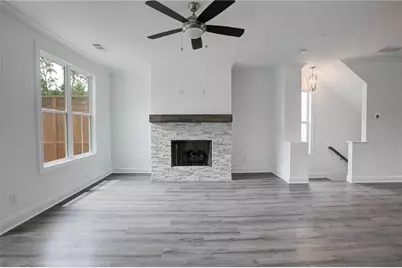 3304 Allgood Lane #9, Scottdale, GA 30079 - Photo 7