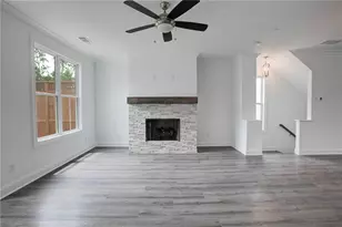 3304 Allgood Ln, Scottdale, GA 30079 - Photo 7