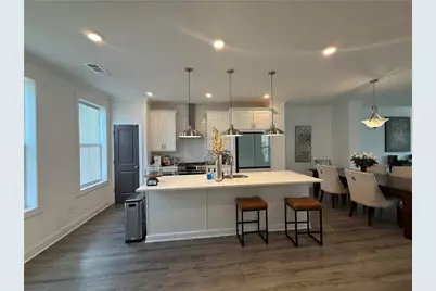 3304 Allgood Lane #9, Scottdale, GA 30079 - Photo 11