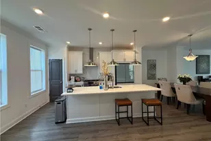 3304 Allgood Ln, Scottdale, GA 30079 - Photo 11