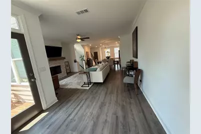 3304 Allgood Lane #9, Scottdale, GA 30079 - Photo 3