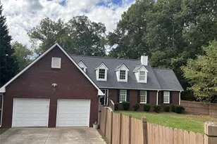 349 Lakeridge Dr, Temple, GA 30179 - Photo 1