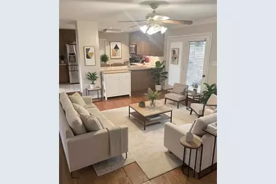 349 Lakeridge Drive, Temple, GA 30179 - Photo 27