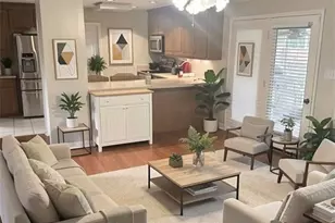 349 Lakeridge Dr, Temple, GA 30179 - Photo 27