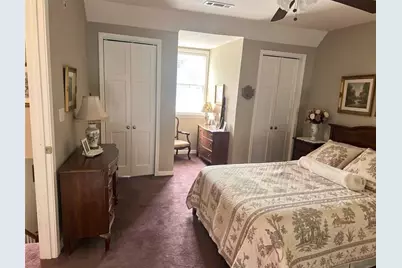 349 Lakeridge Drive, Temple, GA 30179 - Photo 17