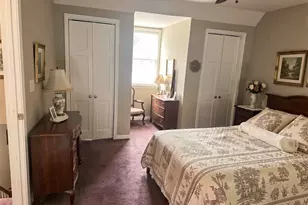 349 Lakeridge Dr, Temple, GA 30179 - Photo 17