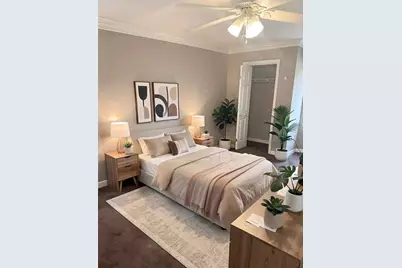 349 Lakeridge Drive, Temple, GA 30179 - Photo 21