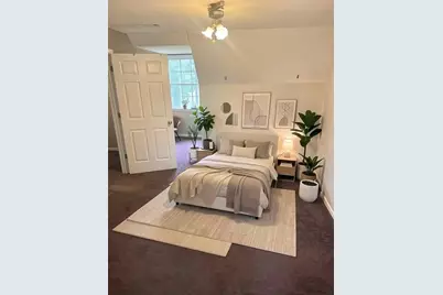 349 Lakeridge Drive, Temple, GA 30179 - Photo 19