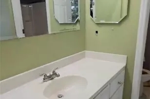 349 Lakeridge Dr, Temple, GA 30179 - Photo 23