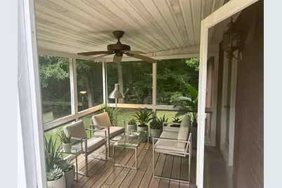 349 Lakeridge Drive, Temple, GA 30179 - Photo 9