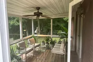 349 Lakeridge Dr, Temple, GA 30179 - Photo 9