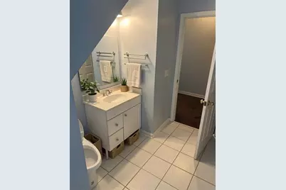 349 Lakeridge Drive, Temple, GA 30179 - Photo 13