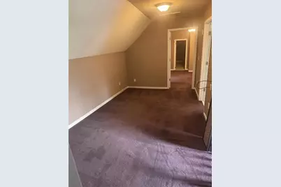 349 Lakeridge Drive, Temple, GA 30179 - Photo 15